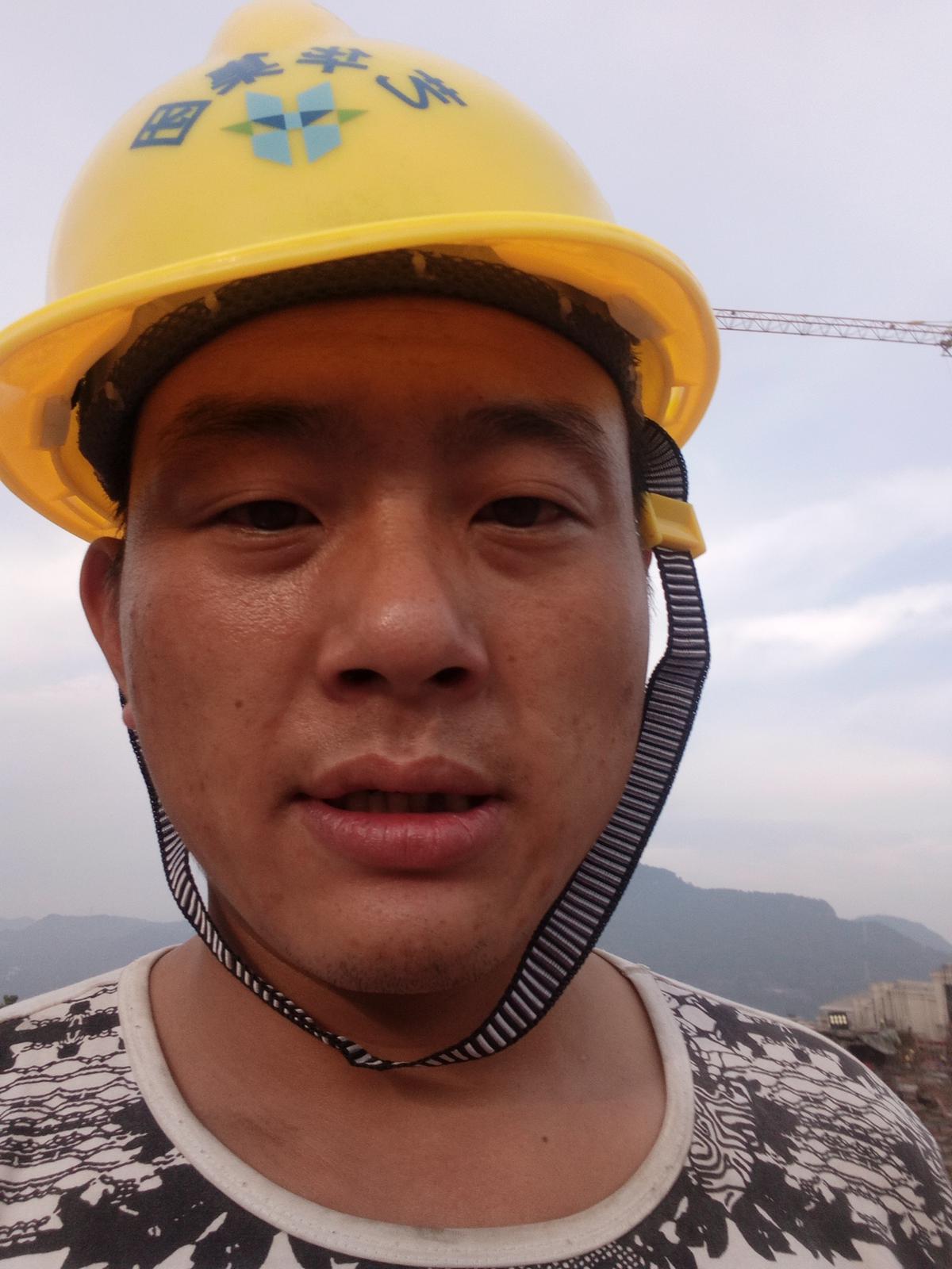 會(huì)員96491428