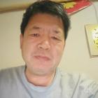 牽著你手