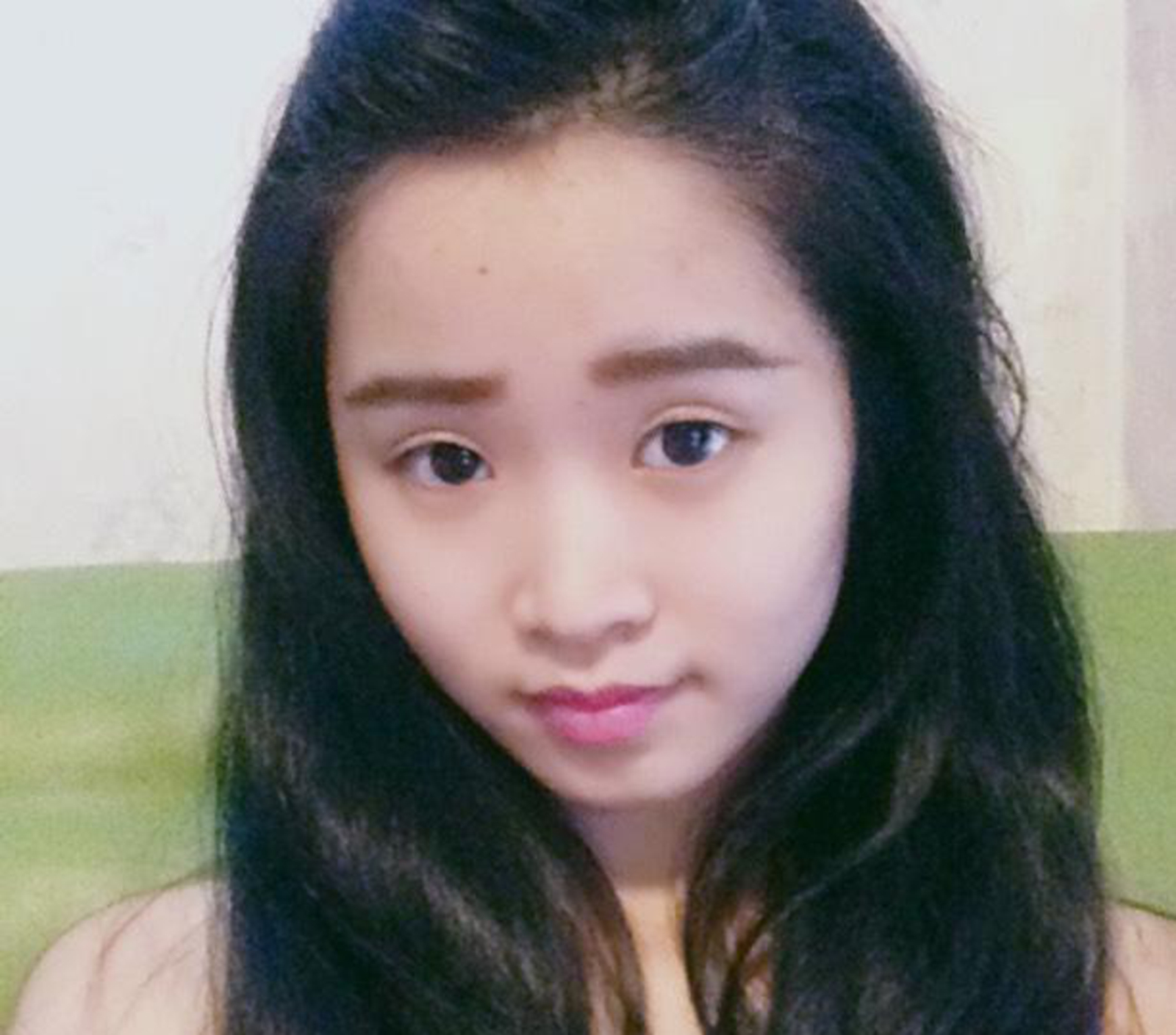 小琴