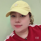 雯靜