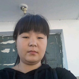 会员96508602