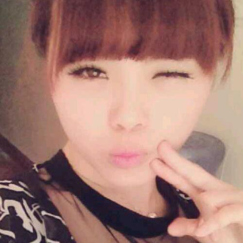 寻找靠谱优质男