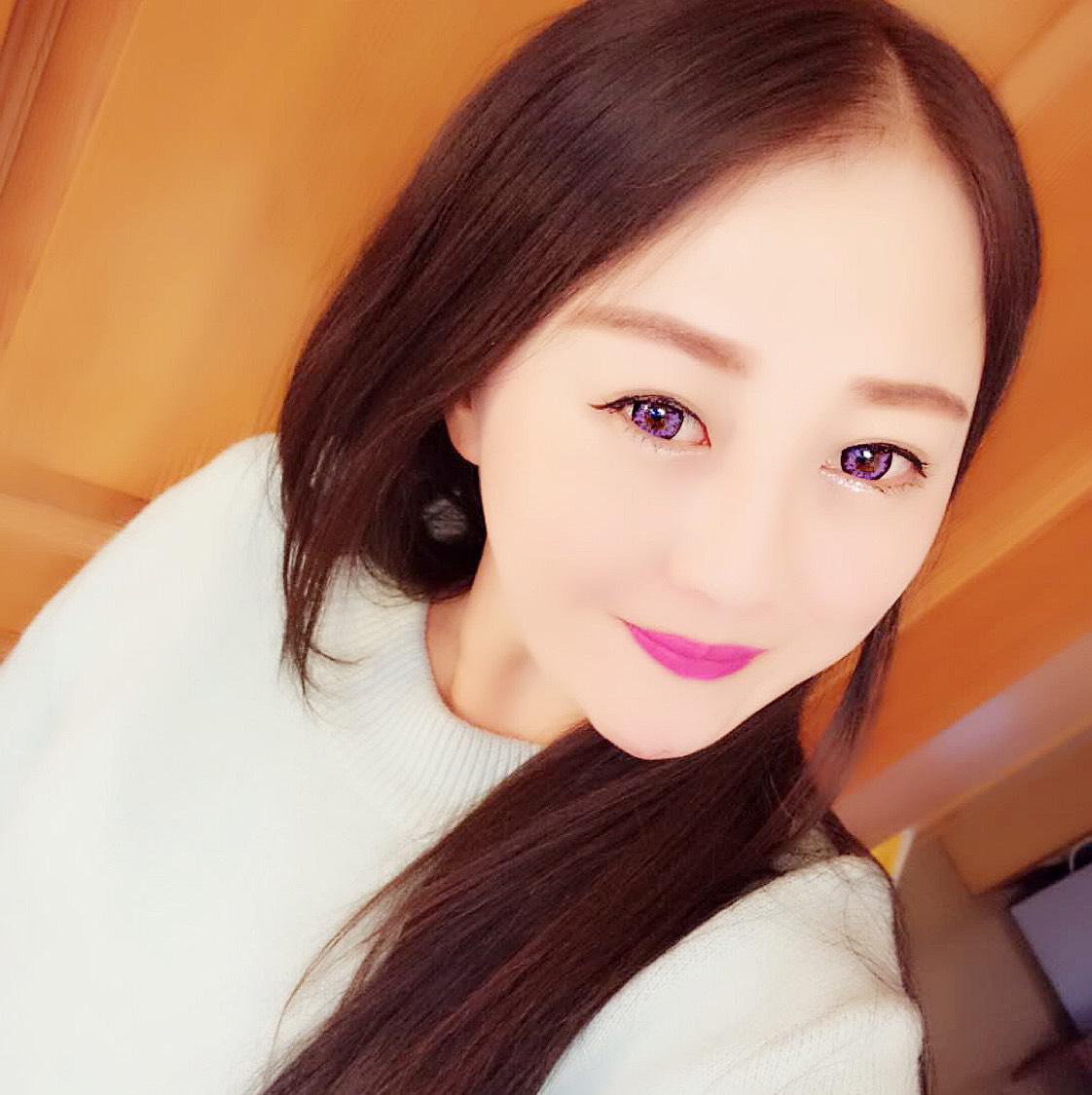 会员96514752