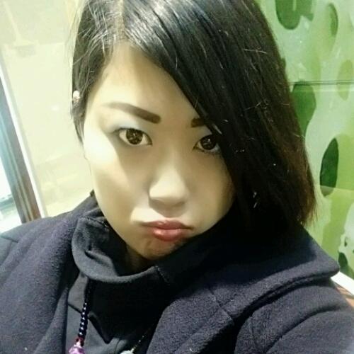 會(huì)員96517136