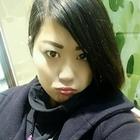 會(huì)員96517136