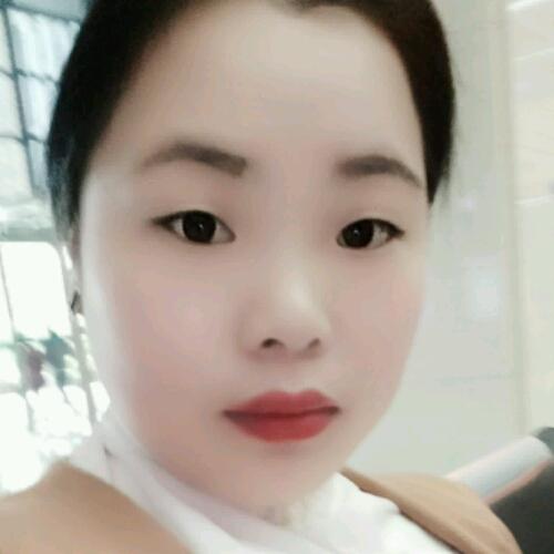 没有安全感的疯子