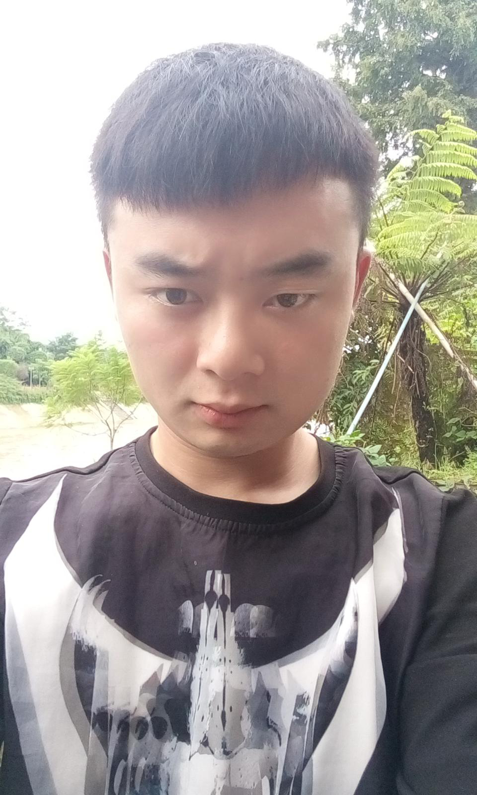 會(huì)員96518791