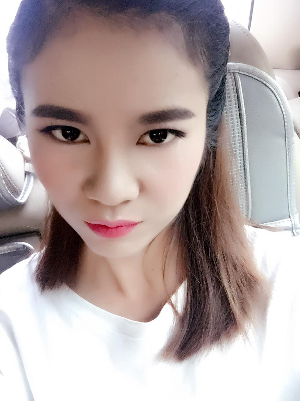 會(huì)員96520102