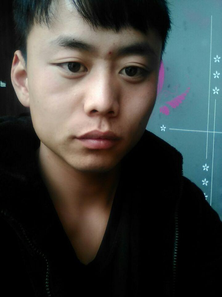 會(huì)員96521168