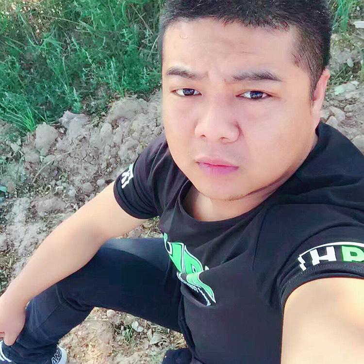 會(huì)員96523099