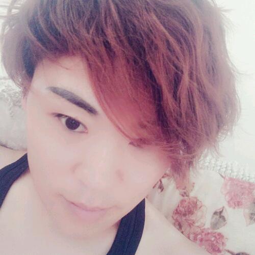 開開心心每一天