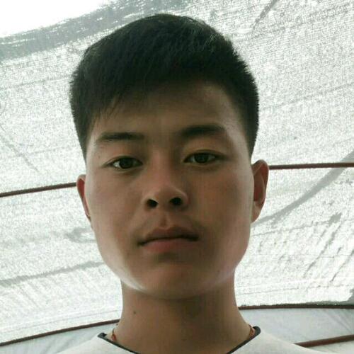 會(huì)員96523965