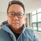 朦朧