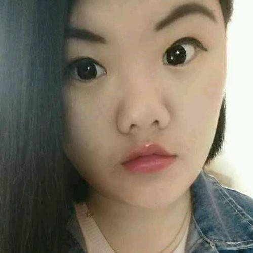 未来有你才幸福