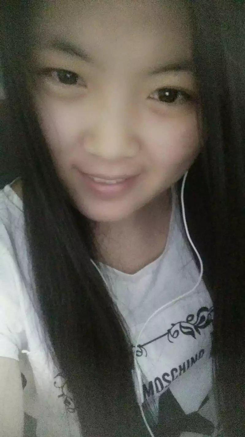 會(huì)員96544793