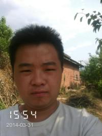 會(huì)員96546903