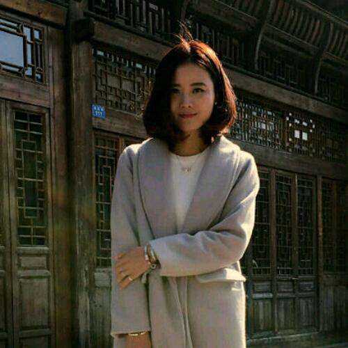 會(huì)員96547661