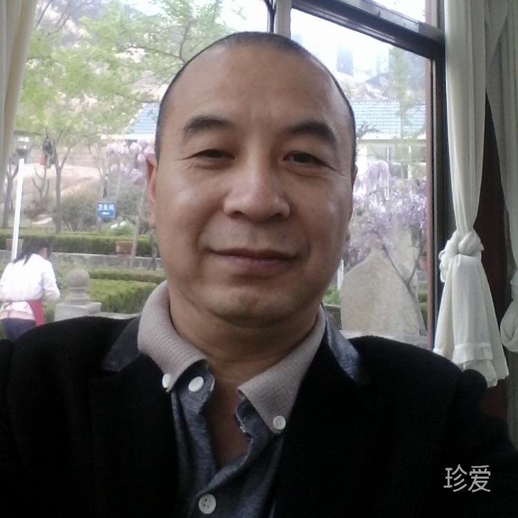 顺其自然