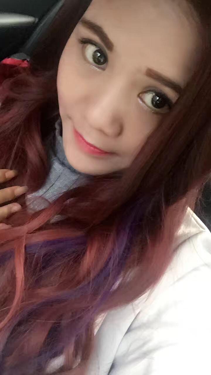 會(huì)員96550675