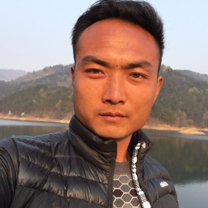 等待你的到來(lái)