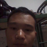 會(huì)員96552148