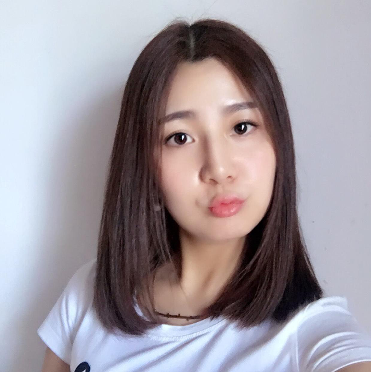 命中注定