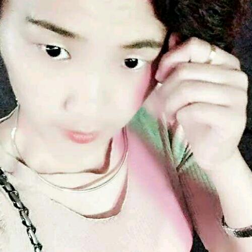 会员96552513
