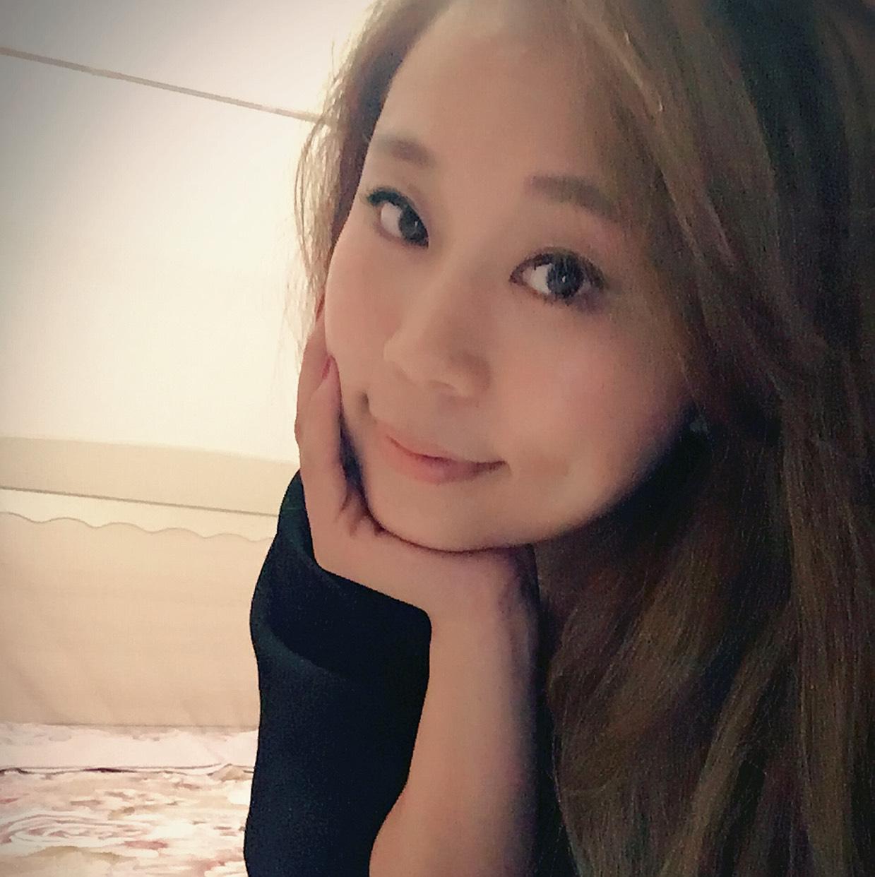 会员96553926
