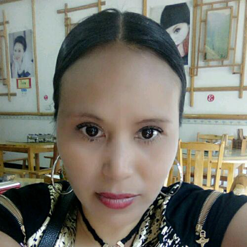 會(huì)員96561382