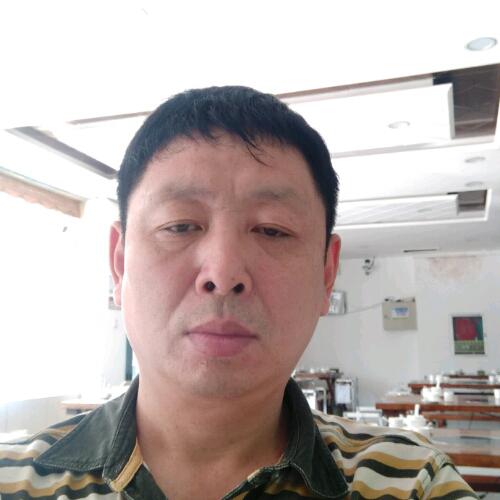 溫度聲線老江米