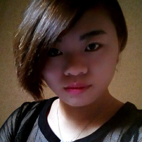 會(huì)員96567542