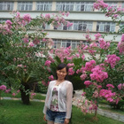 會(huì)員96573283