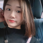 為何未夠好