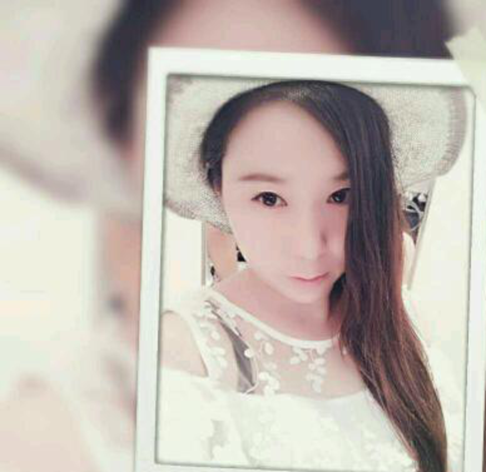 sunny