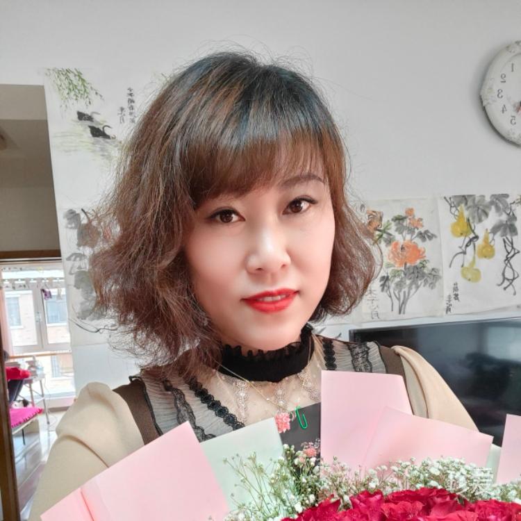 明天會(huì)更好