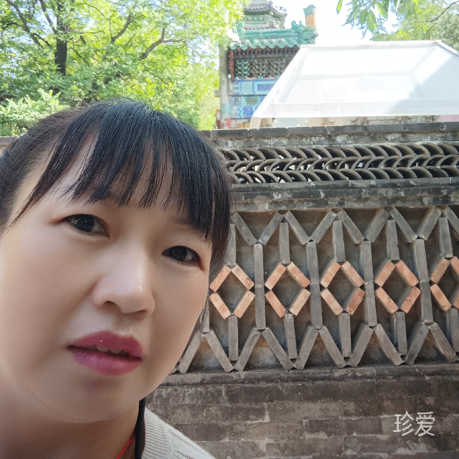 不想長(zhǎng)大