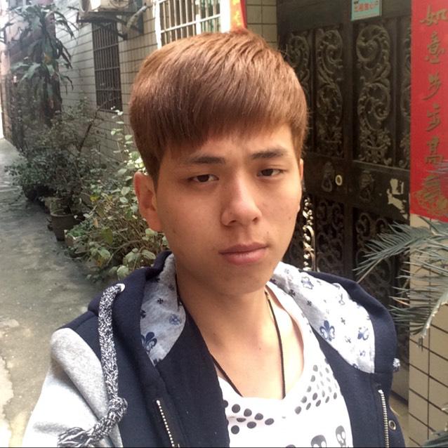 你可以不平凡