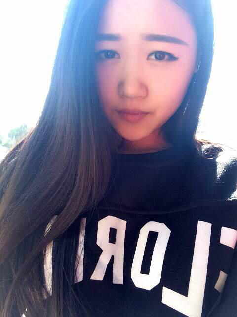 會(huì)員96587002