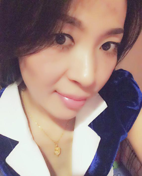 会员96587361