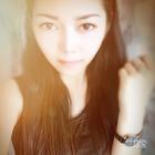 撫琴觀海嘆人生