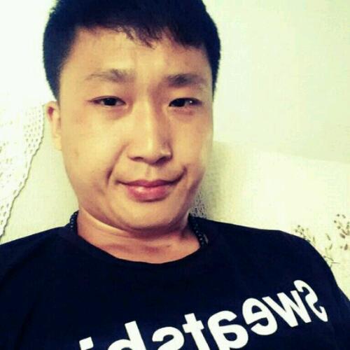 做上门女婿