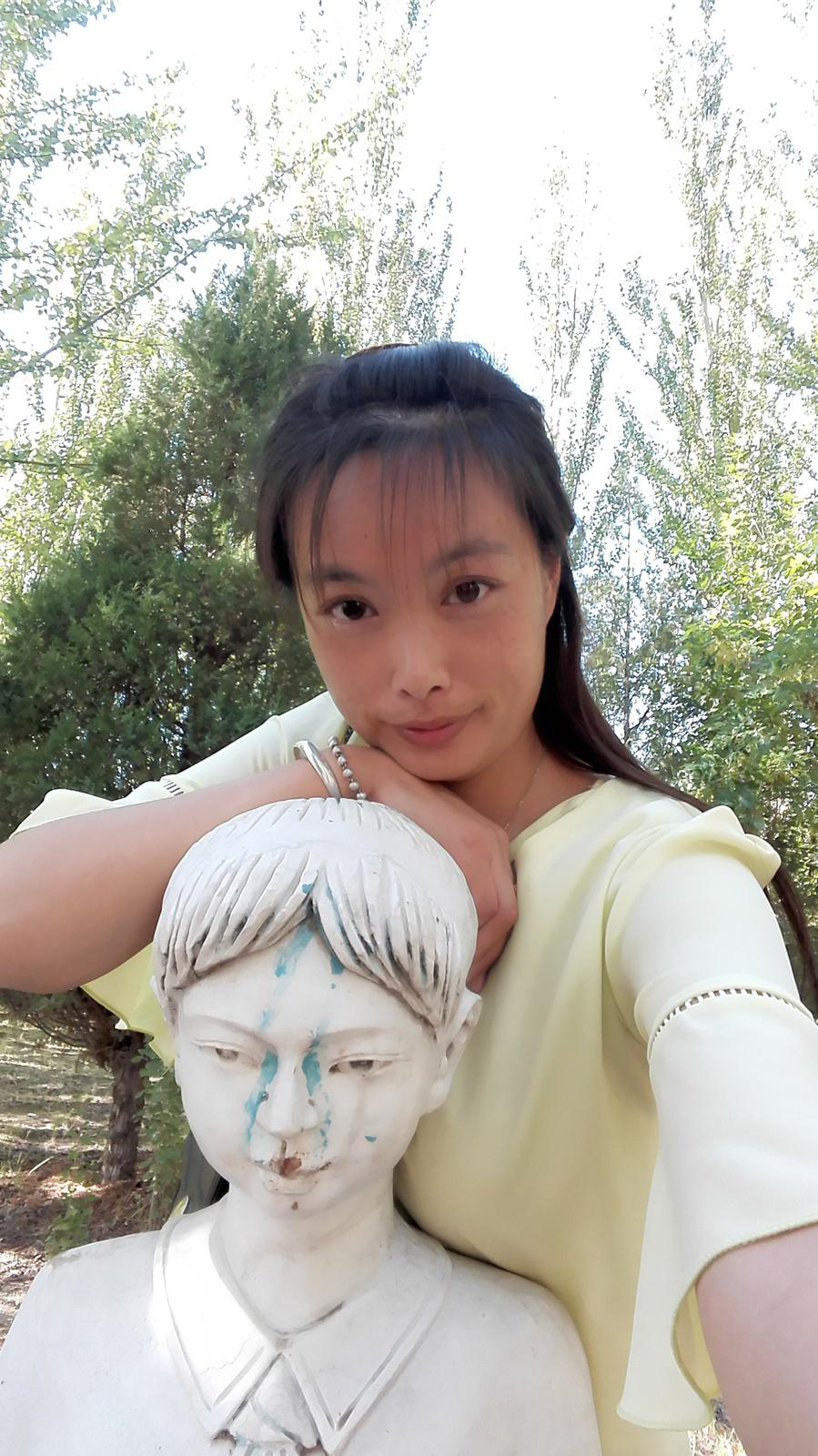 會(huì)員96595287