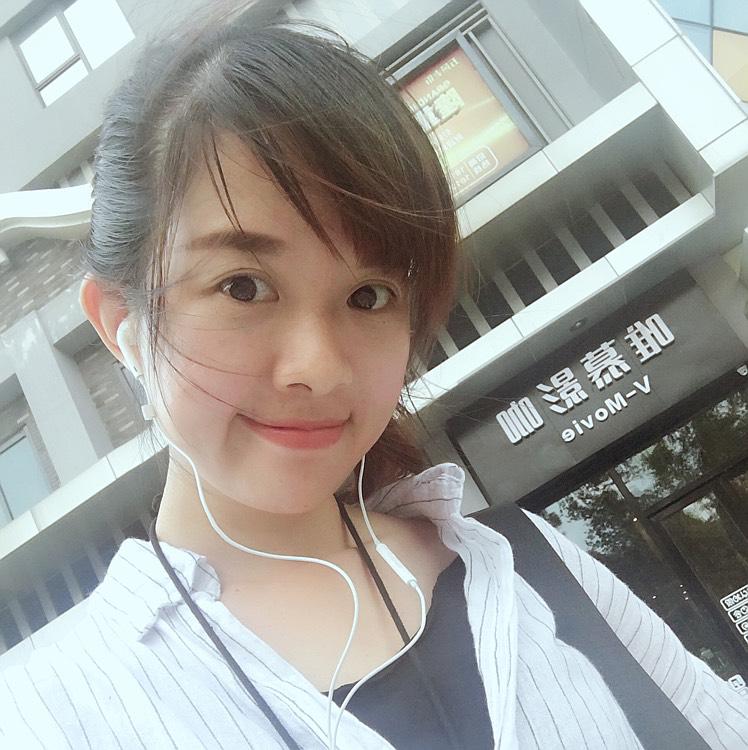 小双鱼