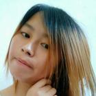 最旳諾言都是謊言