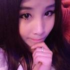 會(huì)員96596954