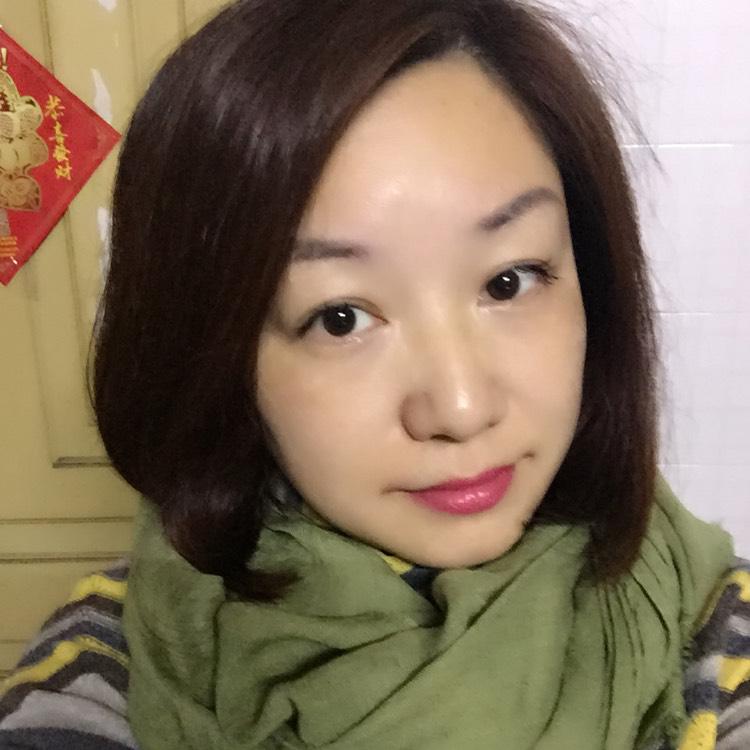 会员96597716