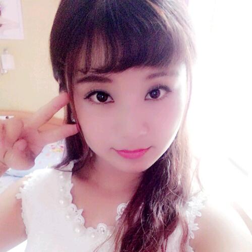 思涵妹纸