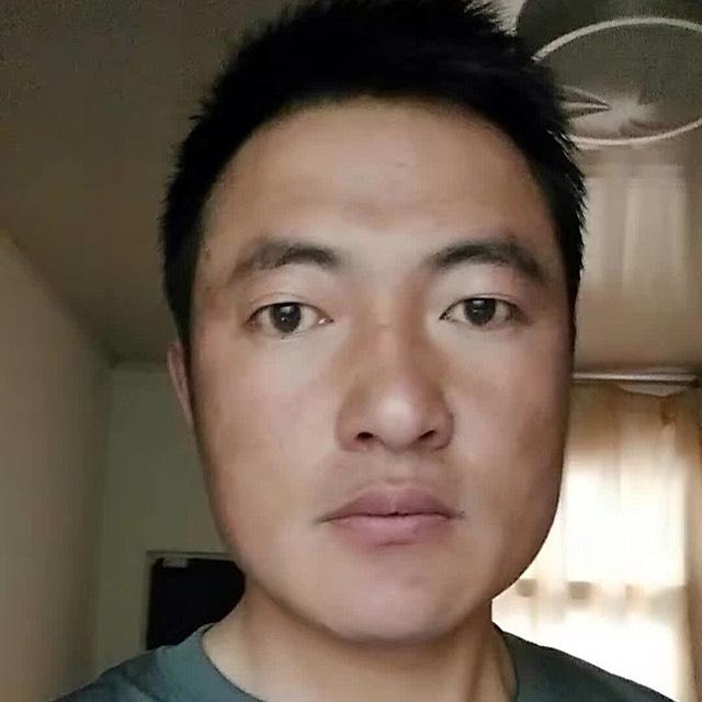 會(huì)員96606735