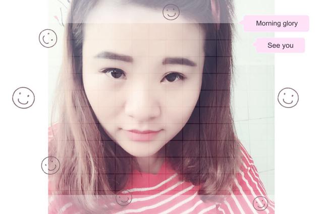 會(huì)員96607387