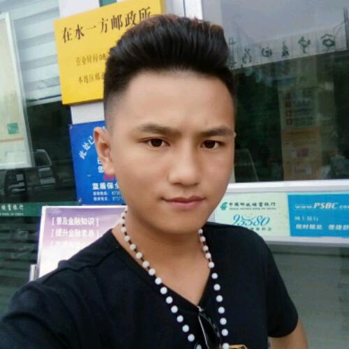 等待生命中的你